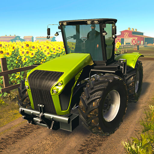 Farm Sim 2024 (1)